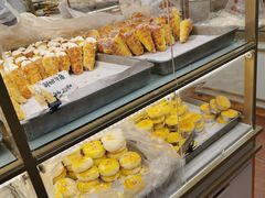 -爱德顺糕点食屋(利民道店)