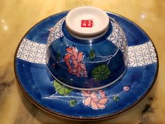 -范家小馆·烤鸭新京菜(金融街店)