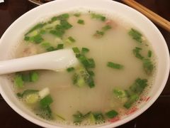 -三两春(浦三路店)