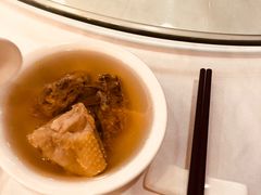 -翠清酒家(万丰路店)