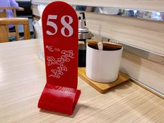 -花园茶楼(兴城西路店)