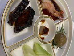 -虹御轩·传承江浙菜(虹桥店)
