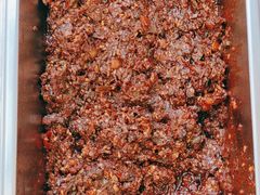 -乡党臊子面(丰庆公园店)