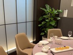 -聚宾楼·烤鸭·家宴(科技三路店)