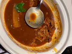 -小大董·烤鸭(凤凰汇店)