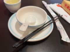 -天宝兄弟(前海壹方城店)