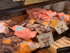 -宿咕XXSHOKU(望江苑店)