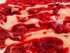 -潮发潮汕牛肉店(龙洞店)