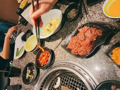 -汉拿山(印象城店)