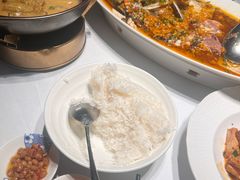 -凤凰湘语(浦东旗舰店)