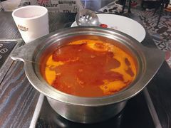 -欢乐牧场(T12店)
