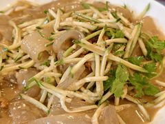 -老王头饺子(孟家店)