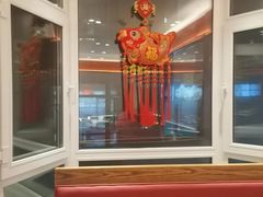 -灶座小锅烀饼·铁锅炖(道里店)