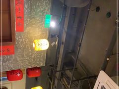 -乡里八闽·福州乡土菜(高宅店)