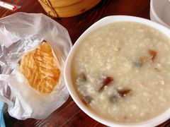 -琼海·狮椰美食楼