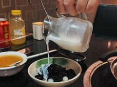 -丫丫汤膳打边炉(宏府408坊店)