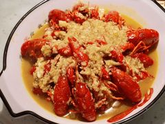 -京韵胡同·酱香羊蝎子火锅涮肉(长寿路店)
