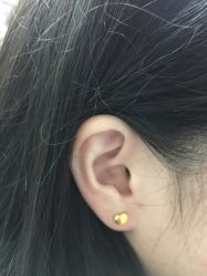 点击看大图 -Wisezone唯点穿耳打耳洞专业国际连锁品牌