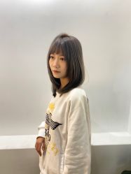 -蚂蚁造型俱乐部
