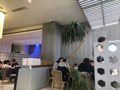 -苏小柳点心·手作小笼包(浦东嘉里城分院)