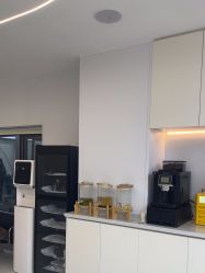 -魔型社烫染店
