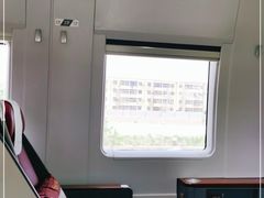 -商丘站