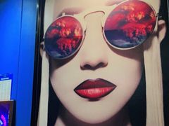 -音浪时代量贩KTV(美利广场店)