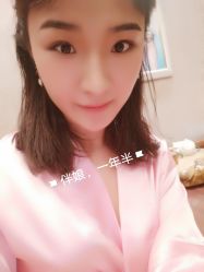 -西美医疗美容门诊部