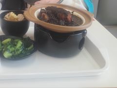 -五芳斋(临平星光街店)