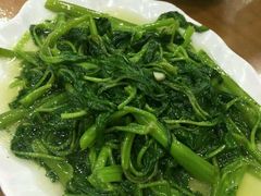 -老牌依强牛肉店(达道总店)