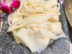 -哥老官重庆美蛙鱼头(宝山龙湖店)