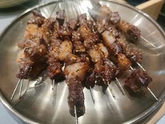 -龙虾奇迹(大华三路店)