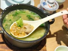 -锅儿匠辣子鸡(春熙路店)