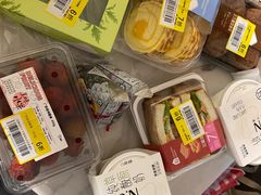 -盒马鲜生(悦峰店)