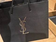-上海第一八佰伴