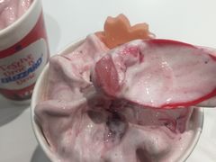 -DQ·蛋糕·冰淇淋(西直门店)