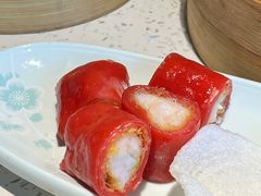 -又一间茶点轩(百汇广场店)