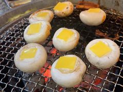 -朴安胖·韩国烤肉(沈阳店)
