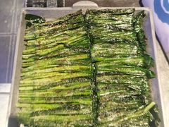 -很久以前羊肉串(清河店)