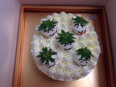 -匠造烘焙(联洋店)