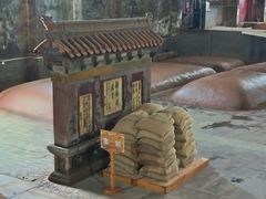 -泸州老窖景区