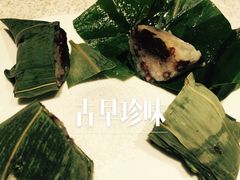 -四季小馆·地道北京小吃(广百店)