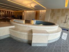 -北京嘉里健身·Kerry Sports(北京嘉里大酒店)