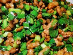 -佶政筋饼·新概念(安阳路店)