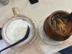 -云平风味园(护国路店)