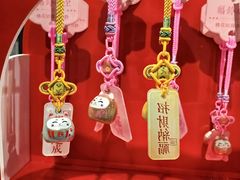 -酷乐潮玩(颛桥万达店)