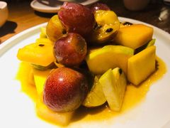-桂小厨广西菜(万象城店)
