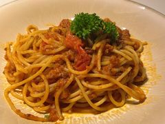 -艾米意大利餐厅(米房创意园店)