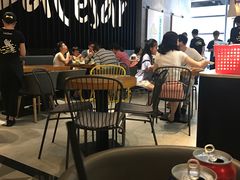 -乐凯撒披萨(喜荟城店)