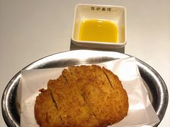 -友达面馆(广州总店)